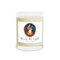 Wicks of Light - Scented Candle - Full Glass, 11oz