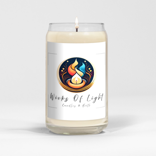 Candle Thumbnail