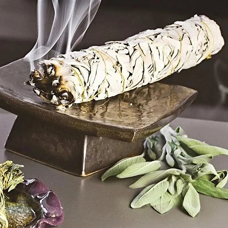 Sage Smoking Indoor Fragrance