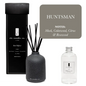 Reed Diffuser - Huntsman