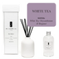 Reed Diffuser - White Tea