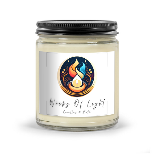 Candle Thumbnail