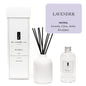 Reed Diffuser - Lavender