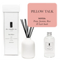 Reed Diffuser - Pillow Talk