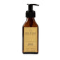 Oilwise Revitalize Bath Oil